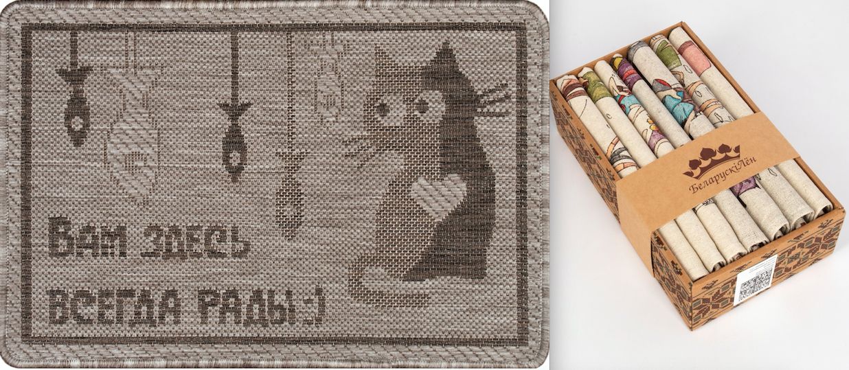 ��� ��������� �� ���� � ������ �� ������������ ������������ ������. �������� � ��������! ����� � ������� ��� ���� � ����.