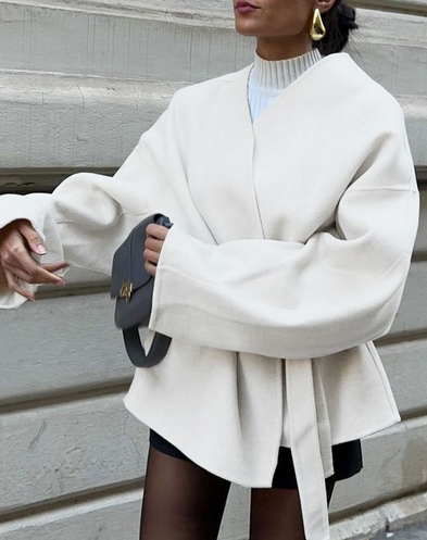 ����� ������ �� ��������:  ��������� �����- �������� ����� �������! ���� �������