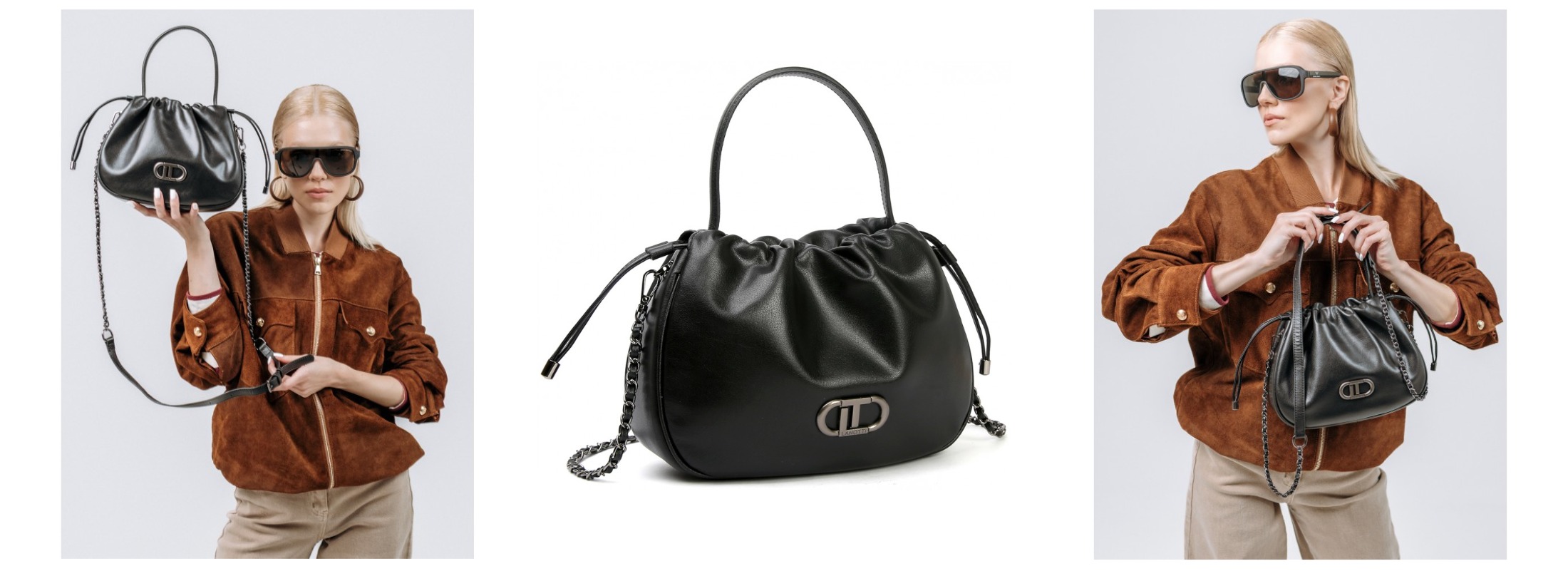 === ���������, ������� ���������! === LANOTTI === ������� �� ���� === ����� ������� �� ����� ��� ������������! === ������� 7300 ��� === ����������� ��� ��� === 3650��� === �������� ����� ����������, � �� --- ������ ������������!