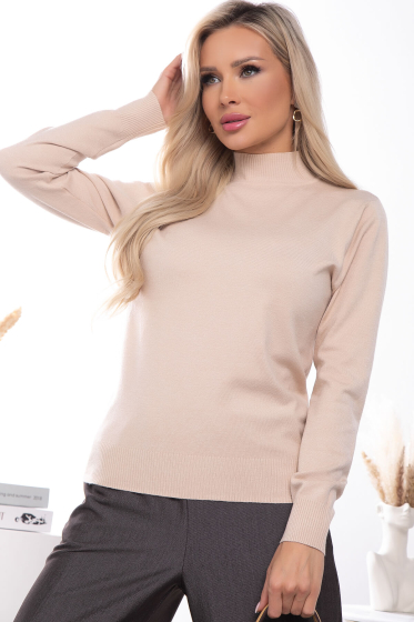 ����� ���� ���� �����! ���� - 29/09! ������� 12/10 �������� �� �����, ��������� ������ � ����������� ��� ���� ������ ��� ��� � ������ ���������!