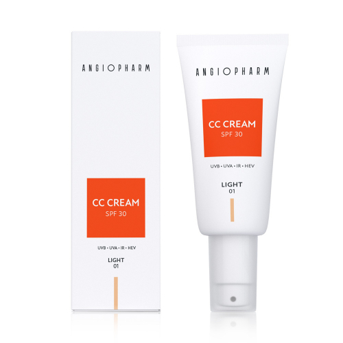 ���������, ��� ������� �� -�����, �����