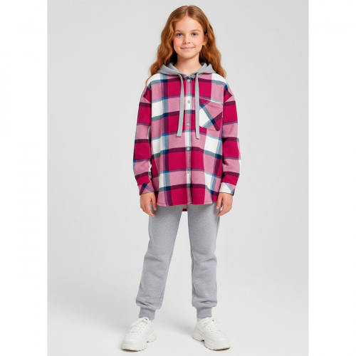 Youlala - ���������� ������� ������! ����� 2025. �������� �����-30