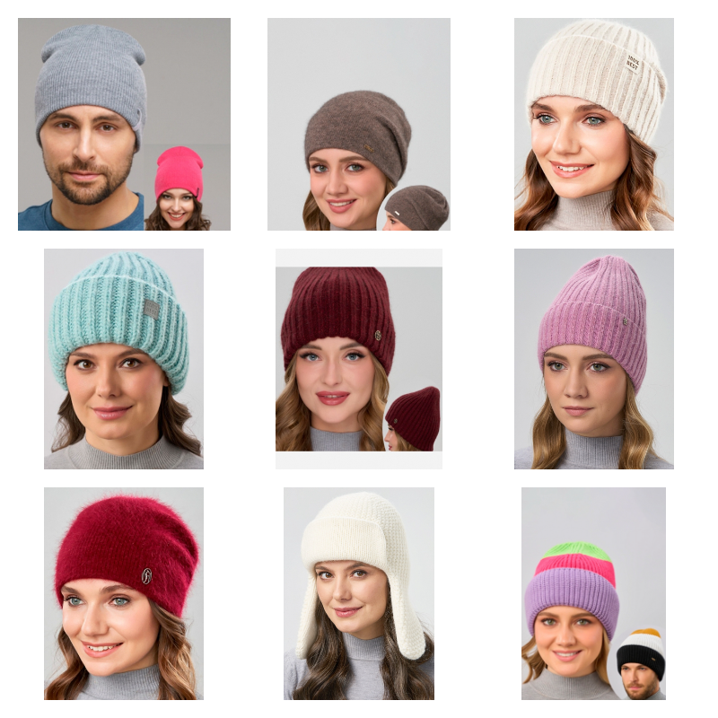 FERZ - ����� ����������� ������������ �������� ��������. ���� �������� ���� ������ ��� 3�� �����, ��� �����! �� ������������� � 2-3 ���� ������!  