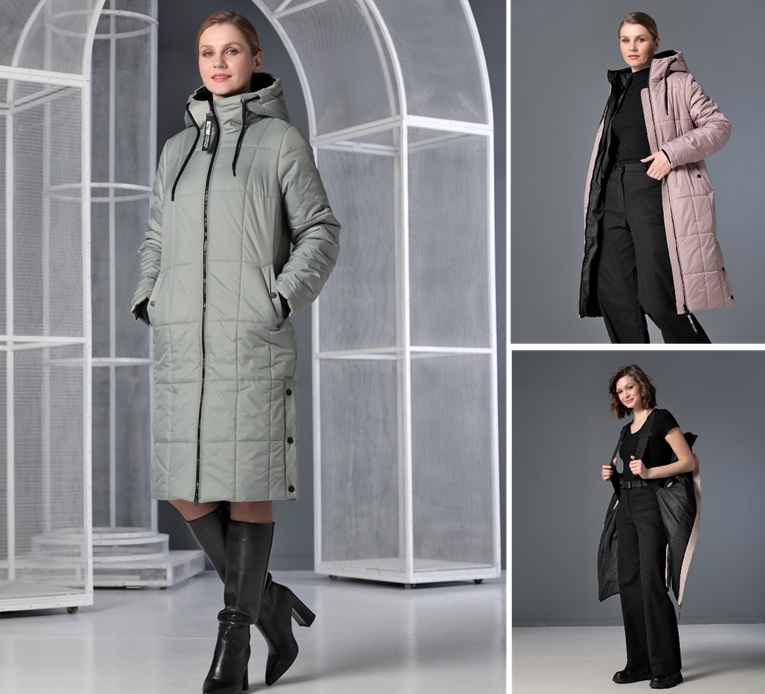 ��� �������� ������ ��������� ������-�������, ������� �������� � ���� ������� � ������������! ��� �������� ������ ������� ������� � ������������ ���������� - ���������� � ������, �� ��� ����� �� ������� ������!