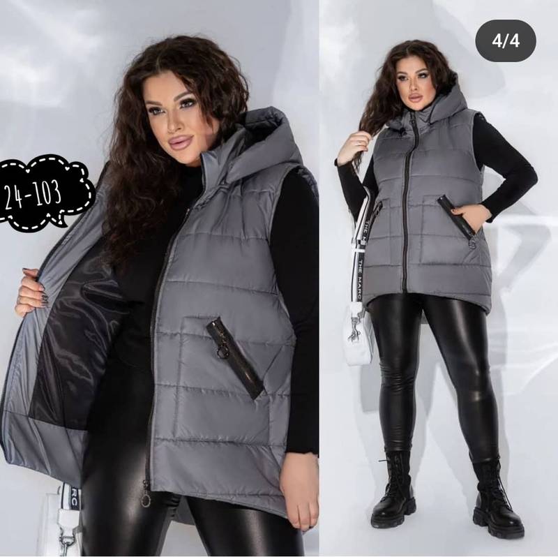 ����� ����!  ���� ������� ���������� ������� ������� �������-9