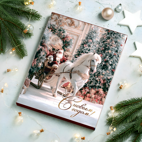 �� 30.09 ��������� ���������� ���������!����� �������� �� ������ ��� ���!!!�������� � ����������, ������� � ��������������,�����!�����-13