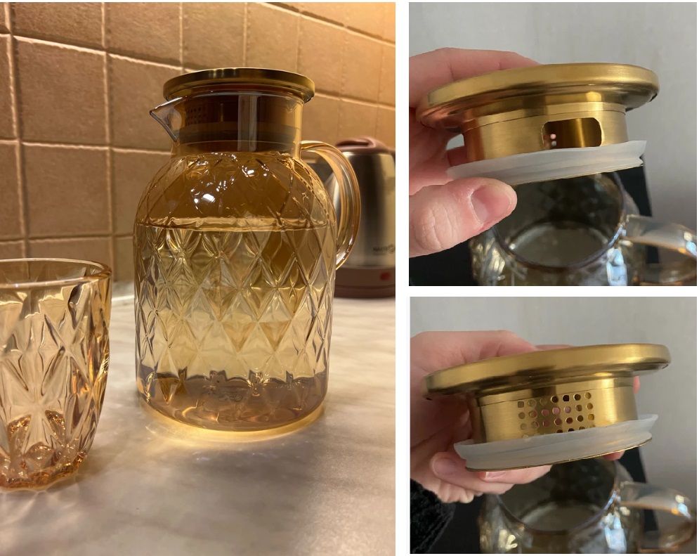 ���� �������� ��������� ����� ���� � �� ����� �����!! ���������� Elan Gallery!! ����� 719�+%! 