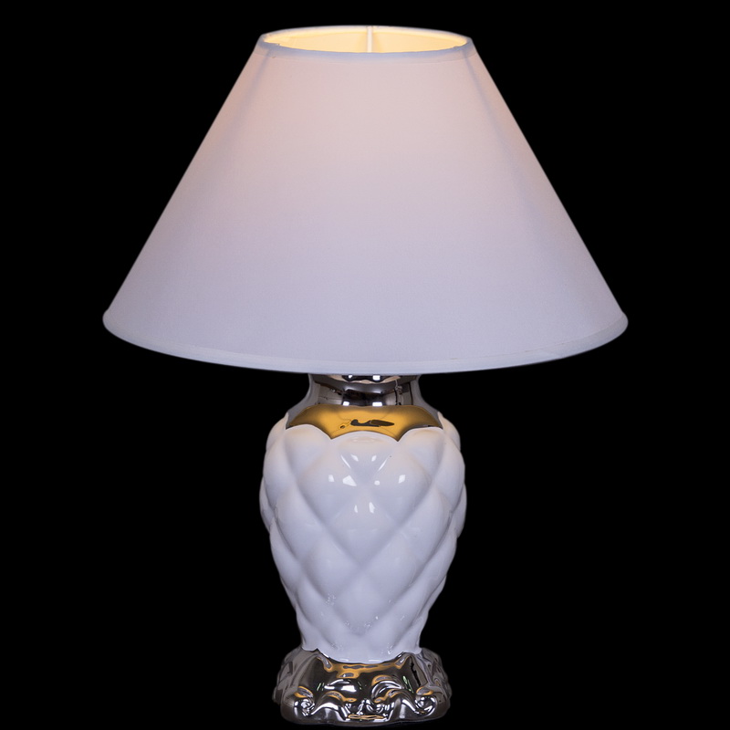 ��������� ������, ������-�������, ���, �����. ���������� �����, c����������� �����, ����. �1025