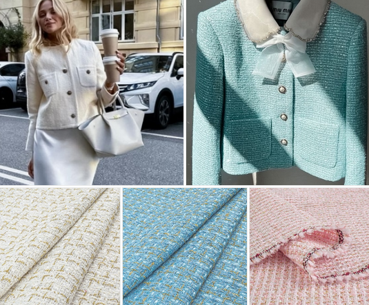 �����:  ��������� ����� � �������� �� ���������� � ����� ������- �������� ������ �������, ���� ����� �������� �� ������� � ���� ������! ����� �������