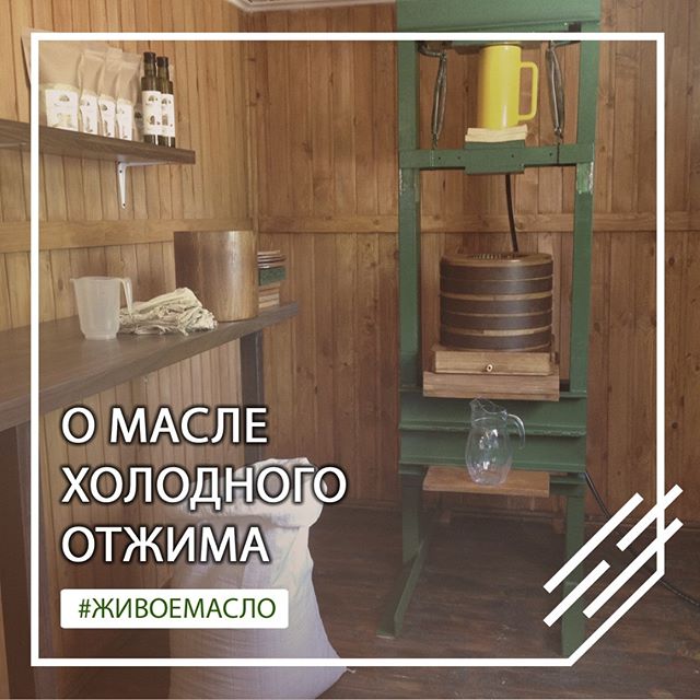 �����-����� �� ������� ������������� �����