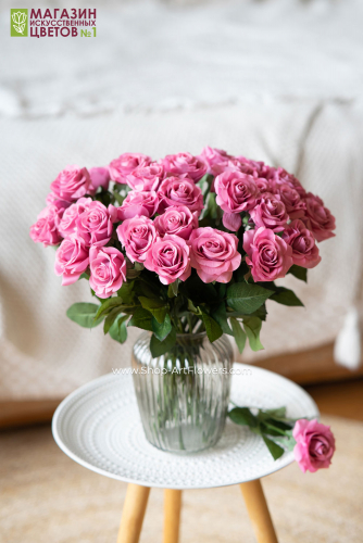 7 ����������� ������� �� ��� 129 ��� ��� ������������ ������� ��� �������� � �������� ����������! 