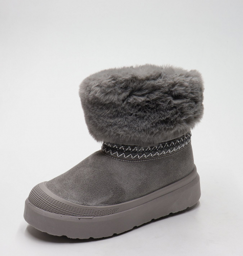 ���� ��� 780 ��� 36-41