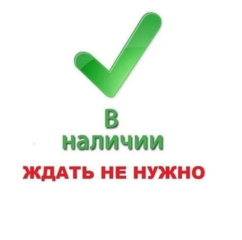 ����������� ��������. �������, �����, ������, �������� ����� ������ ��� ���� � ������ ������.