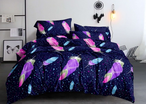 ���� �� 6 �������. ���. ��������� ���أ �� ���������� ������ �����. ����� ������!