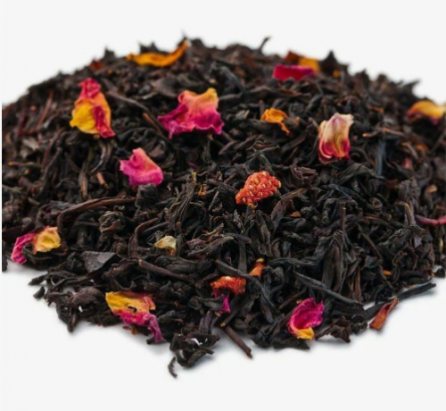 ����� ����� �� ���!!!!!!!!!!�� 50 ���!  �������! ��������� ���! �� �������� �����!!!