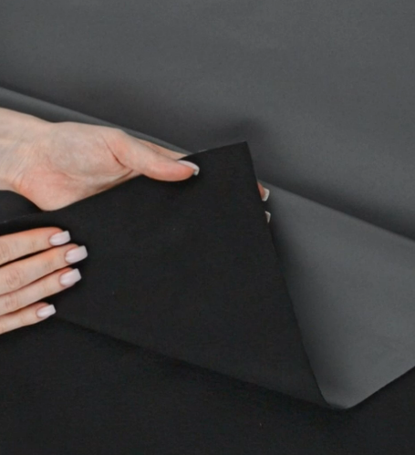 �����: �������� �� �����, � ��������� �������� ����� ��� ������  ������ ���� � ������ ! �������� ����� �������� ����� ���� �������