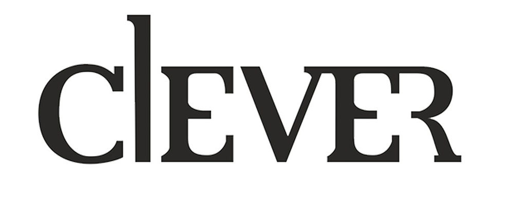 CLEVER ���������� ����� ���������! �������� �����������! �������, ������� � ������� ���������-20