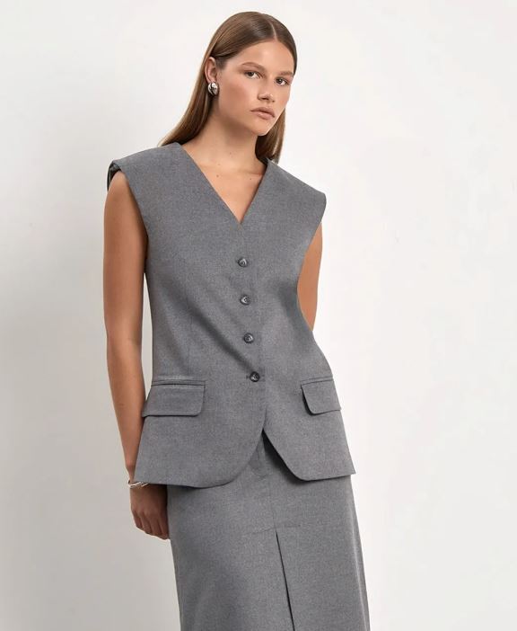 ������� ������ �*�*�*�-�������� ����������� ���������� �������� � ������������ ���� �� �������� �����. ������ ����������!