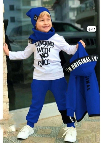 ���� ������� �������-20