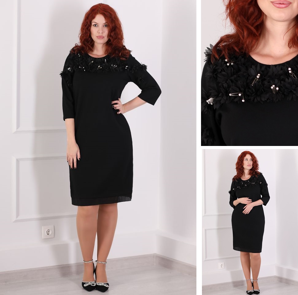 ������ �� ������� -80%!!! ��������� ������� 50 � 52. ���� �� ����� 555 ������! (������ 1999 ���) 