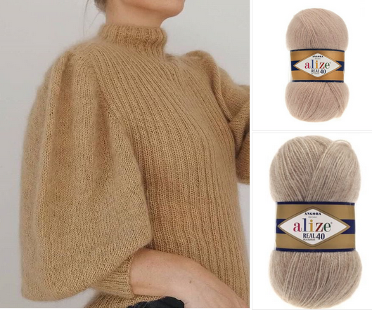 ������� ���� �������:  ����� ����� ���� 40-- ������� �������� ��� ������ ���������, �����, ������, ������ 