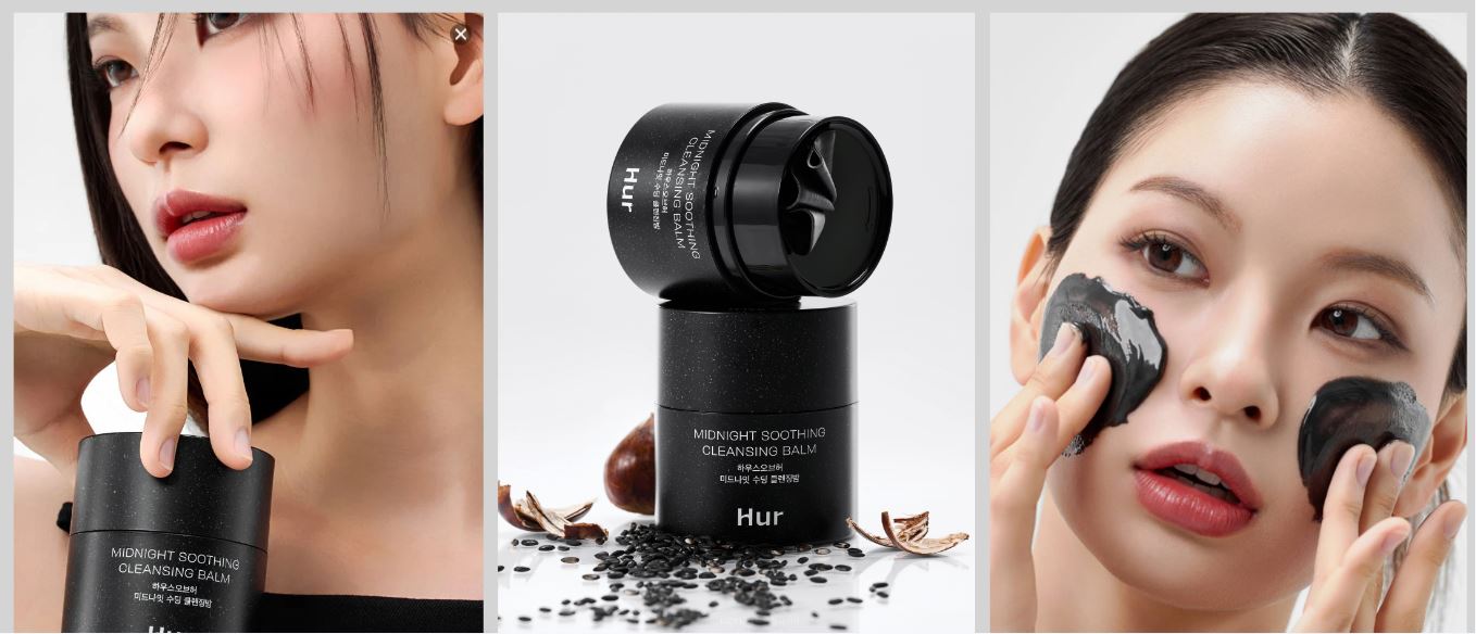 ������ ������� �� �����! House of Hur Midnight ---- ���� �������! ---------- ��� ��� �����!!!! ---------------����������� ��� ��� � 2 ���� ������� �������!!!