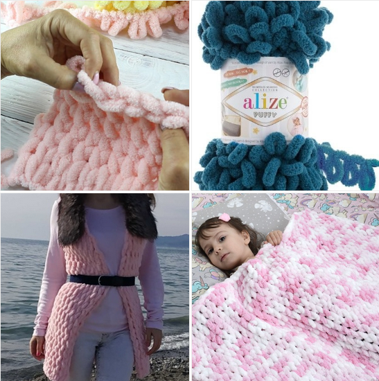 ����� �����-  ������� ��� ����! ������! ������ ����� � �������� �������� �������, �������� ��� ������� � ���������� �����������!