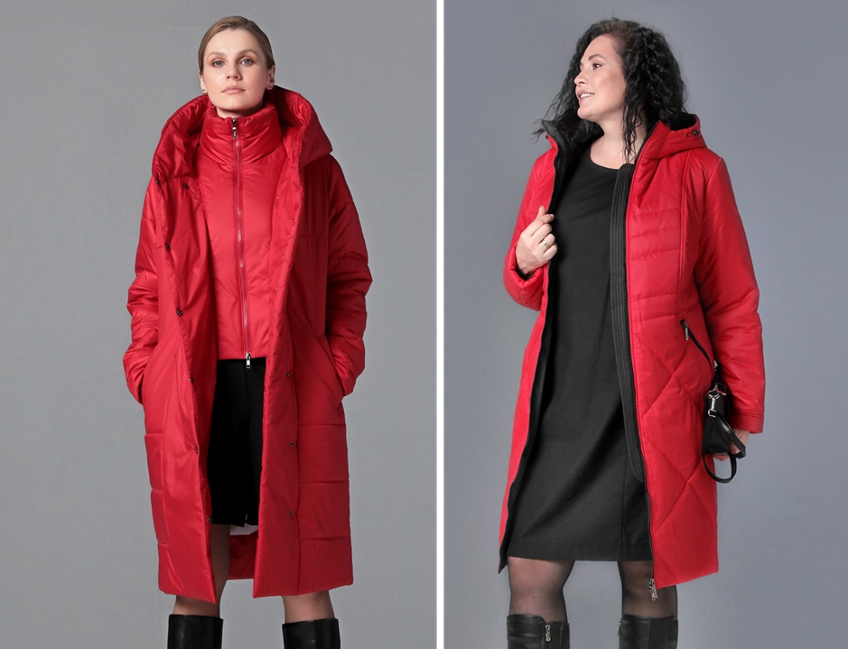 ���� ������� ����� ������, �������� �� � ��� �����! ��������� ���� ������ � ������� ����� � ������������� �������� �������� ������ ������ � DizzyWay))