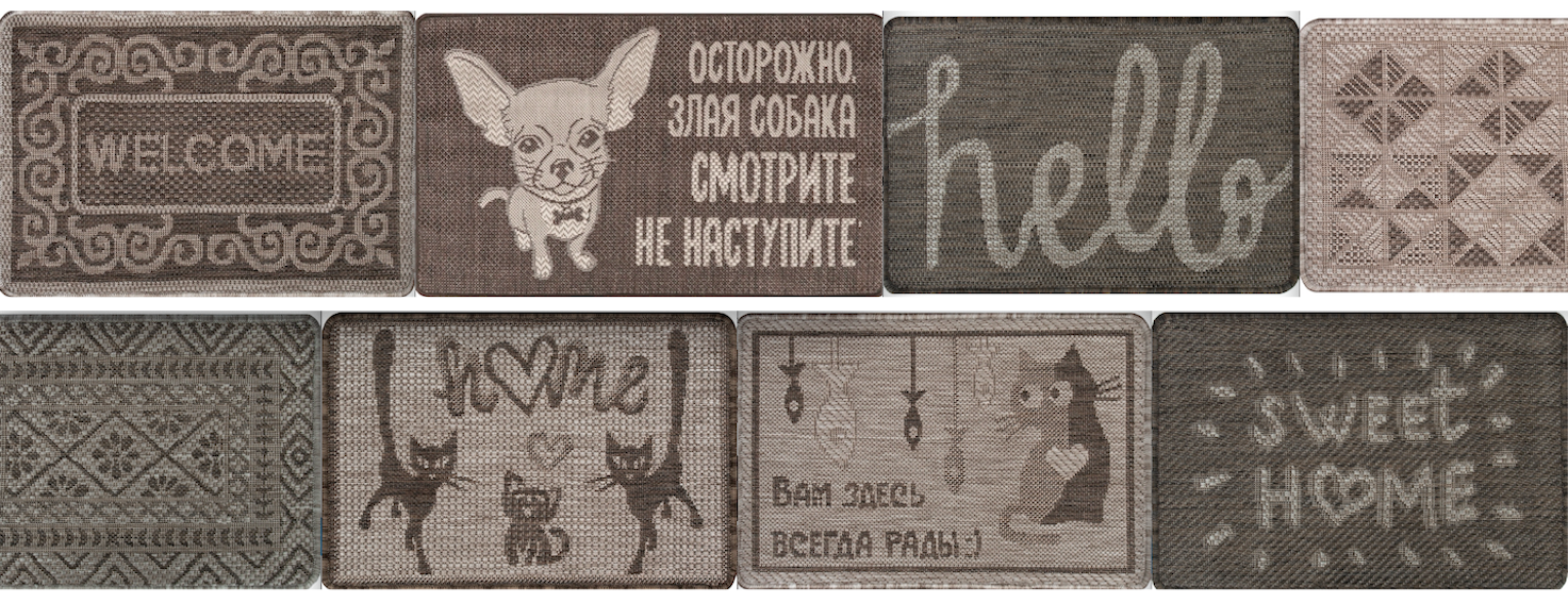 �������� ���������� ������� �� 180 ���! ������� ���������� � ������ ������! ������������ ��������.