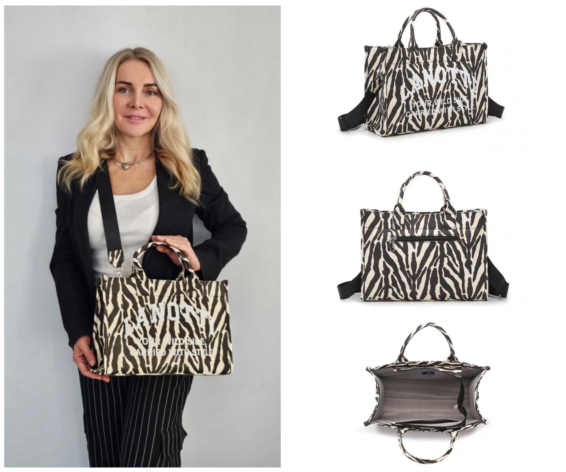 === ����� � ������! ===����� LANOTTI ������� ���� ����� ������� � ������������ === ������������ ������� ����� === 1999� === ������ 3999� (��� ��� ������, � ��������!) === ���� WOW-������!