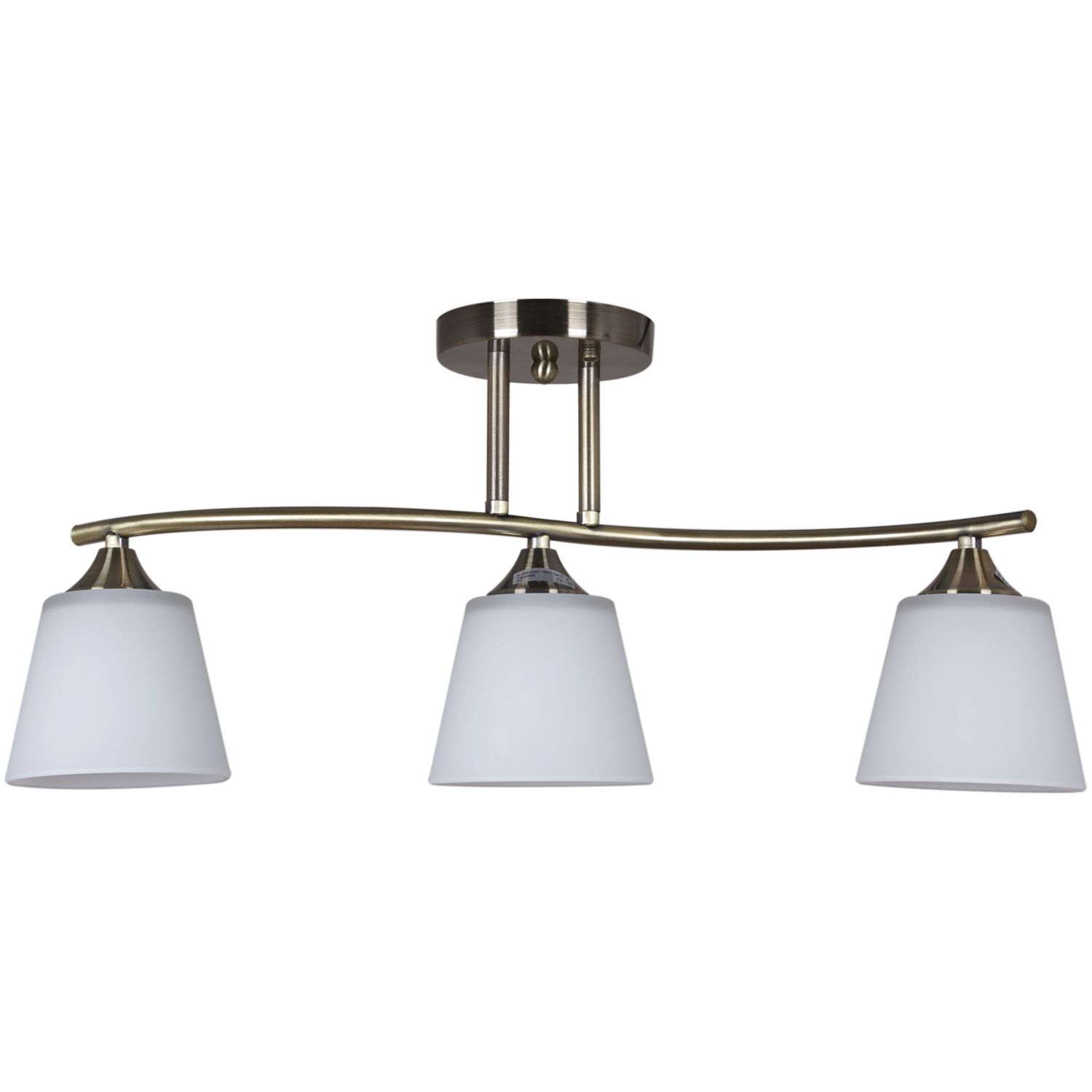 ��������� ������, ������-�������, ���, �����. ���������� �����, c����������� �����, ����. �1125