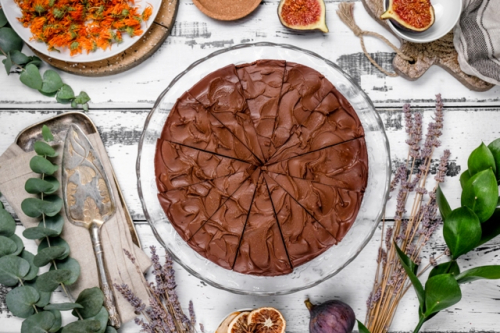  �� 29.09 ����� ������� �������!��������,�������� ,������ �����!��������� !�� ����� ������� ,��� ������ � ����������!����� ����������� �� ����������!