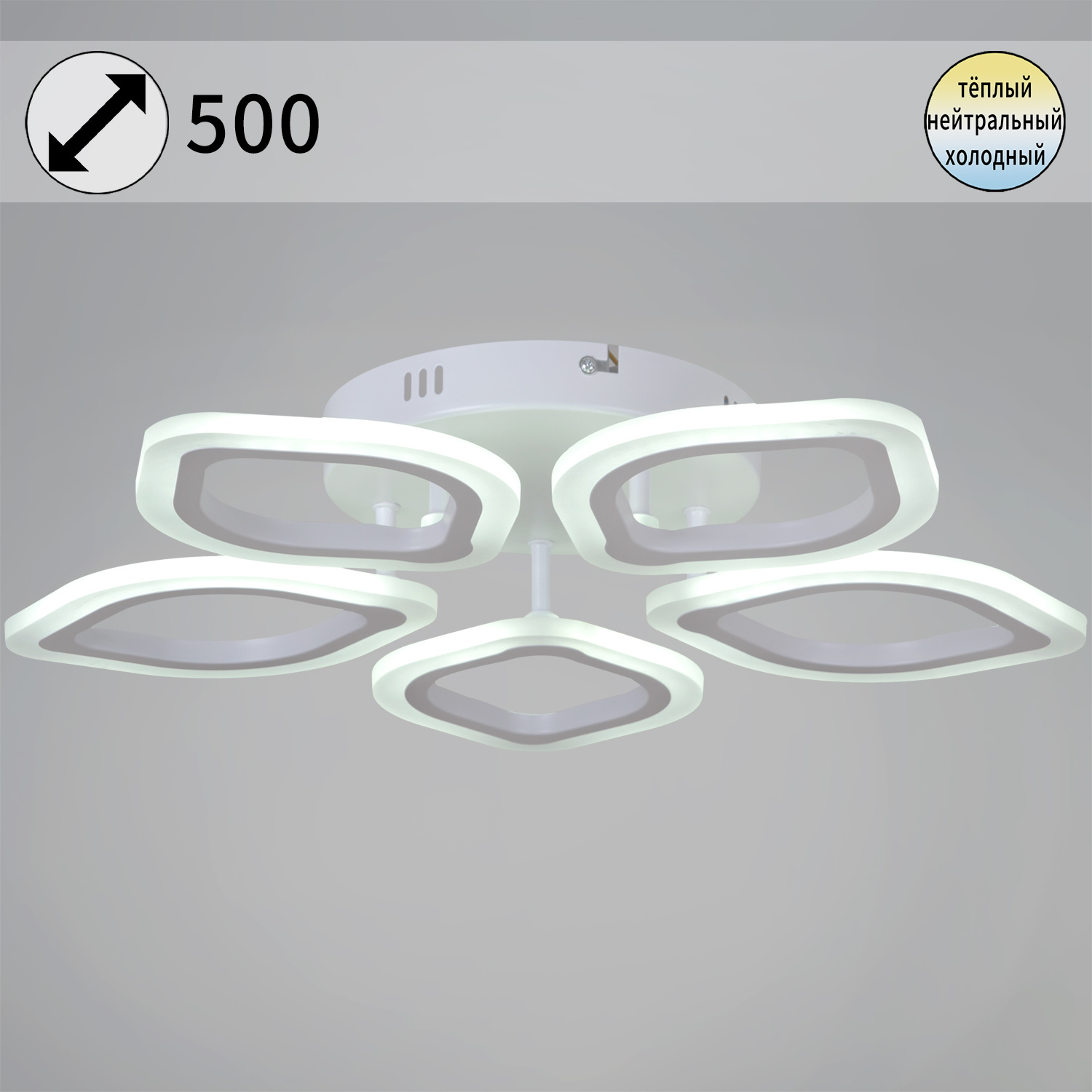 ������ ������������ � ��������. �������. ������� ���������. �������� � ������������� �����������. ����������. ���� � 2 ���� ���� ����������.1125