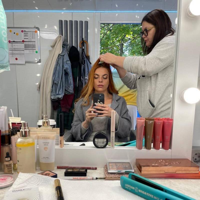 ������ ���� � ���, ��� ���� ������� � ��������� "����� ���� �� ������" �������� �������� ����� ������ ����� ��������