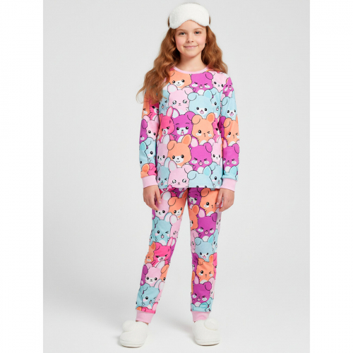 ����� ������� ����� � ����� ������ ����! Youlala - ���������� ������� ������! ����� 2025. �������� �����-30