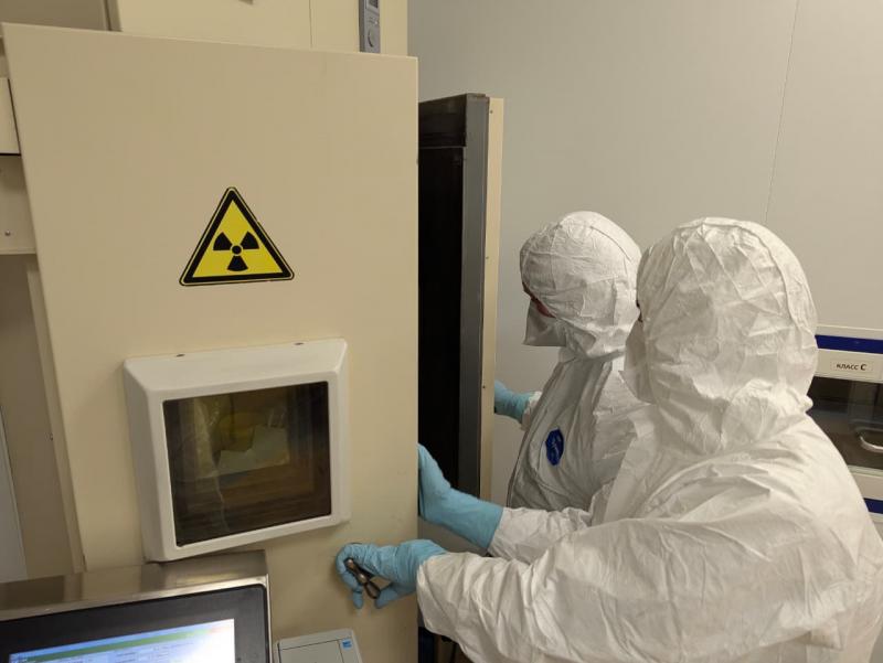 25 �������� — ��������� ���� ����������: ��� ����������� ������ ������ � ������� ����