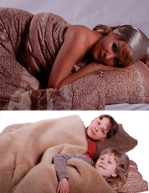 ����� �� ���������� ���� ���������� � ������ ���� - ��������� ������ ������������ ������������� ������, ������� ������� �� ������ ������������ �������� � ����� ����, ���� �� ���������, ��� ��� ������������..