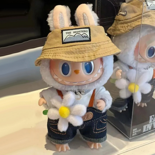 ����� ��������)