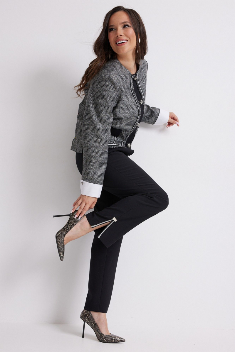 ����� �������� �������!!! ����������� ������ ����� ����. ���������� � ������ ���������! ������� ������, �������� � ��������. �������� 1 ����!