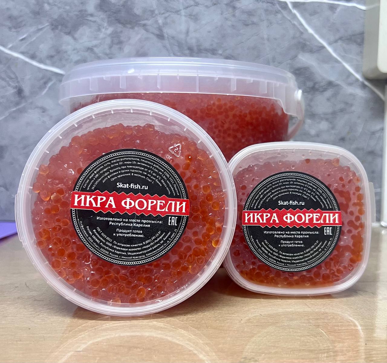 ������ ����������� �� ������� ����!!������ ,���� ,�������