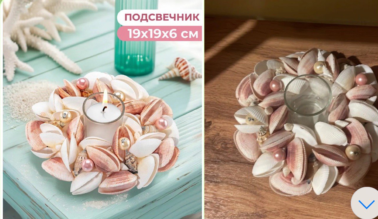 �������� �����������! ����������  "������� � ��������" ����  ��� � ���%   - 179�