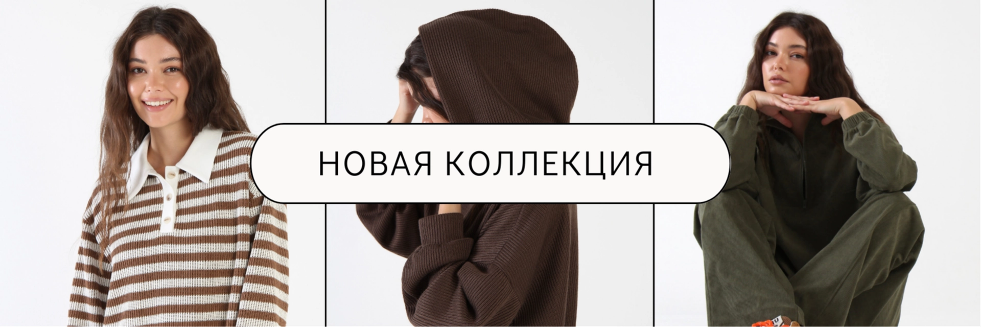 ����! ����� ������ �� ������������ 06.10! ��� kosmos - ������ ����� � ��������. ������ ������� ��������. �����, �������� � ���� ��� ����� ��������� �����.