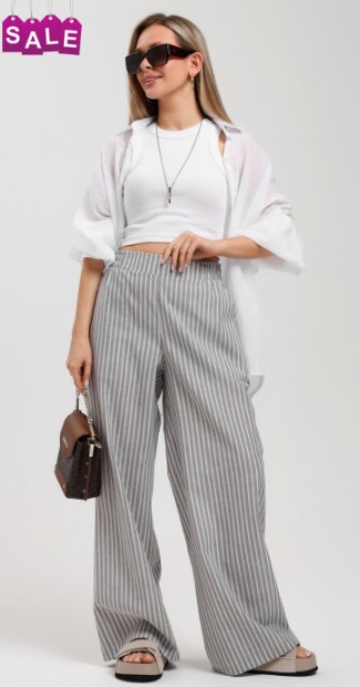 ����������!! !! �������� ������ ������ �� ����� �� 1400 ��� ������ 2000 �; ������-������� �� ������� 1200 ��� ������ 1815 �; ���������� ���������  ����� � ������� ��������� 1500 ��� ������ 2325�!  � �������� 50-60!