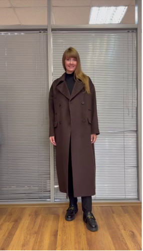 ����� ������ 6042 ��������� ������ ����� � ������ ����� ���������� �����! 