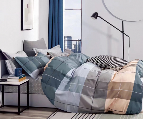 ���� ������ �� ��������� ���������! ����� ���� 