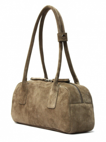 ������� ����� �� ����� ������� ����, ������ ������=����� 