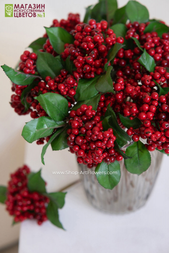 ����� ��� ��� ������ ������,�� �� � ������ ���� ������ ��������� � ������� ����� 