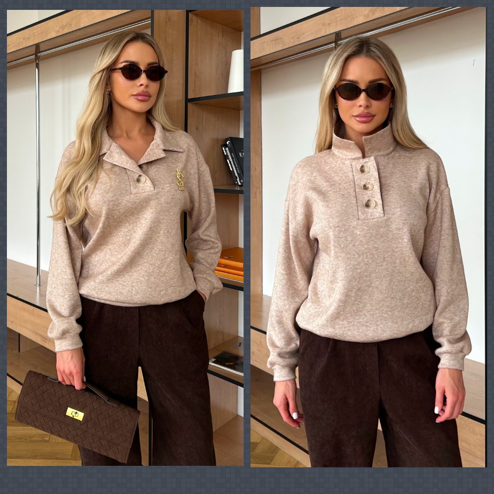 ���������� ������ ������� �� ������ �� VALENTINA �����: ��������-������ 65% �������, 30% ���������, 5% �������