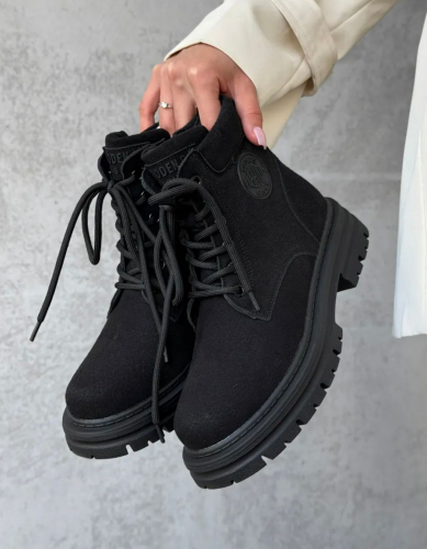 ������� ���������! �������� �����! ������� ����! �������� ������! �����/����. ������� ���� �� ����� �� 150 ���-36 