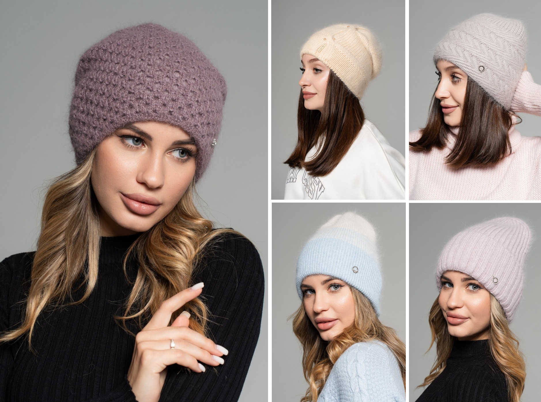 �������� � ������ ������� �� ������! ���� �� 600 ������. ����� ����!